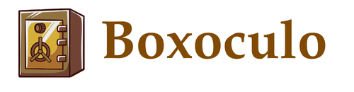 Boxoculo™